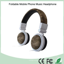Haut-parleur Wired Mobile Music Headphone (K-05M)